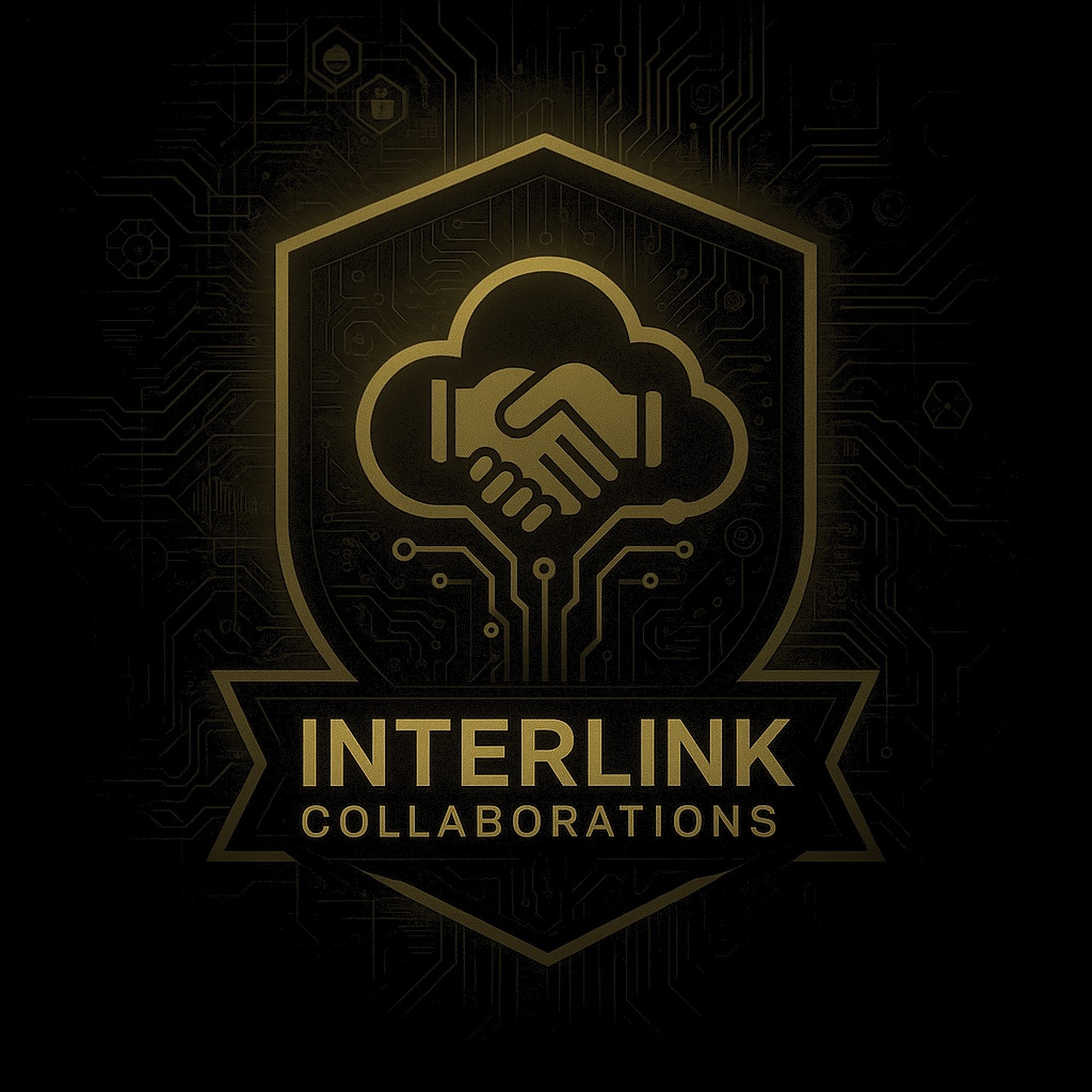 Interlink Collaborations company logo